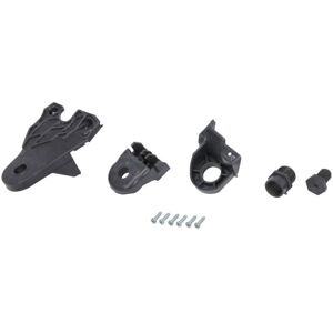 OEM Fjärrlyktasätt för reparation - Byte av billyktor - Material av hög kvalitet OEM Fjärrlyktasätt för reparation - Byte av billyktor - Material av hög kvalitet