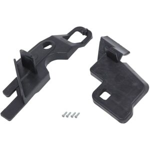 ROMIX ROM C70728 Fjärrlyktesset - Headlight Repair Kit ROMIX ROM C70728 Fjärrlyktesset - Headlight Repair Kit