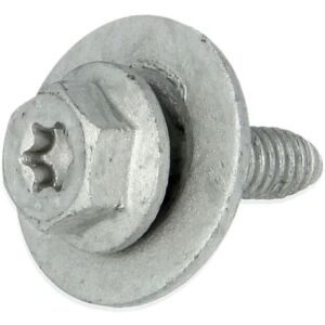 ROMIX ROM C60578 - Fästen - 2 eller 5 Stycken ROMIX ROM C60578 - Fästen - 2 eller 5 Stycken
