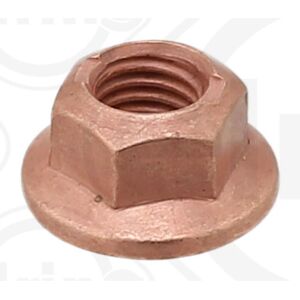 ELRING M10x1,5 mutter - Reparationssats 812.410 - Muttrar ELRING M10x1,5 mutter - Reparationssats 812.410 - Muttrar