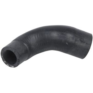 THERMOTEC DWW560TT Gummislang för kylsystemet THERMOTEC DWW560TT Gummislang för kylsystemet