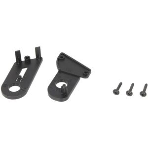 Romix C70214 Helljusreparationssats - Headlight Repair Kit Romix C70214 Helljusreparationssats - Headlight Repair Kit