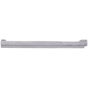 BLIC Renault Master 2 Kasten Sidopanel Reparatie BLIC Renault Master 2 Kasten Sidopanel Reparatie