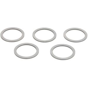 Bosch F 00Z C99 911K - Common Rail bränsleinsprutare Bosch F 00Z C99 911K - Common Rail bränsleinsprutare