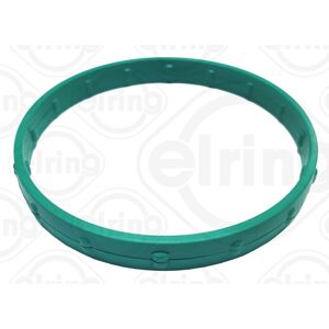 ELRING B18.120 Säckning - Bilkomponent ELRING B18.120 Säckning - Bilkomponent