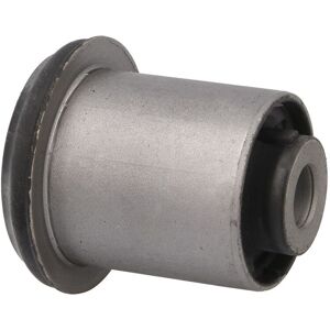 CTR GV0369 Silentblock för fjädring - Suspension Silent Block CTR GV0369 Silentblock för fjädring - Suspension Silent Block