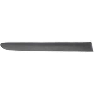 Blic Modell 5703-04-6032574P - Karosseridel Blic Modell 5703-04-6032574P - Karosseridel