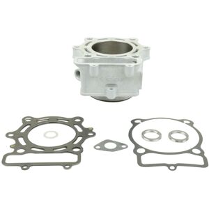 ATHENA EC220-003 Motorcykelcylinder - Högkvalitativt aluminium ATHENA EC220-003 Motorcykelcylinder - Högkvalitativt aluminium