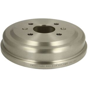 ABE Broms trumma C60018ABE - Brake Drum ABE Broms trumma C60018ABE - Brake Drum