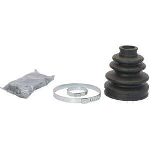 Toyota CV-leddsboots - 94mm - Tripod - NBR Toyota CV-leddsboots - 94mm - Tripod - NBR