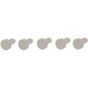 ENGITECH ENT250088/802 Bränsleinjektorelement - Gemensam rälsystem ENGITECH ENT250088/802 Bränsleinjektorelement - Gemensam rälsystem
