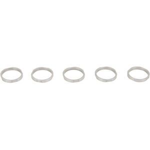 ENGITECH ENT250251/302 Bränsleinsprutare - Delar ENGITECH ENT250251/302 Bränsleinsprutare - Delar