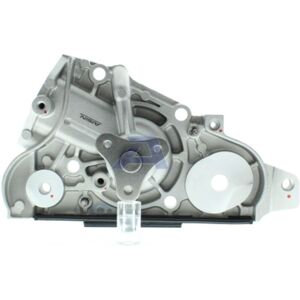 AISIN WPZ-027V Vattenpump - Motor kylsystem AISIN WPZ-027V Vattenpump - Motor kylsystem