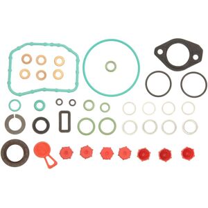 ENGITECH ENT200020 Fordelingsreparationssats - Distributor Repair Kit ENGITECH ENT200020 Fordelingsreparationssats - Distributor Repair Kit