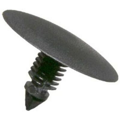 ROMIX C40135 Fästklammer - Möbelaccessoar ROMIX C40135 Fästklammer - Möbelaccessoar