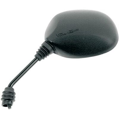 Extern Spegel Vicma Eh308i Extern Spegel Vicma Eh308i