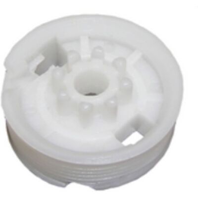 ROMIX Fönsterrregulator - ROM C60389 ROMIX Fönsterrregulator - ROM C60389