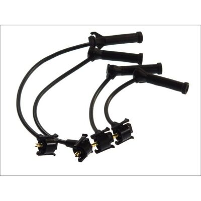 Tändkabel-Sats Magneti Marelli 941185270781 Tändkabel-Sats Magneti Marelli 941185270781
