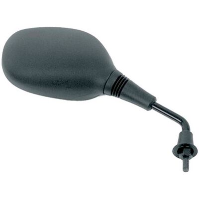 Extern Spegel Vicma Eh330d Extern Spegel Vicma Eh330d
