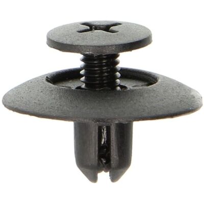 ROMIX B22158 Skyddstillbehör - 10 stycken ROMIX B22158 Skyddstillbehör - 10 stycken
