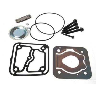 WABCO 4111519252 Kompressorreparationssats WABCO 4111519252 Kompressorreparationssats