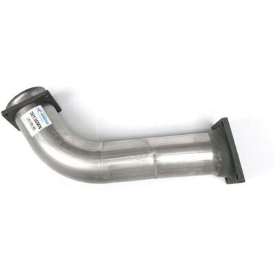 VANSTAR VAN30136MN Avgassrör - Exhaust Pipe VANSTAR VAN30136MN Avgassrör - Exhaust Pipe