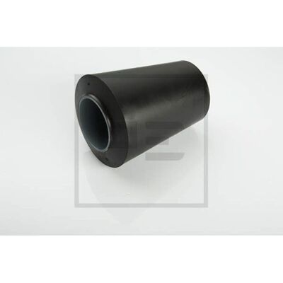 Bussning Peters 064.020-00a Bussning Peters 064.020-00a