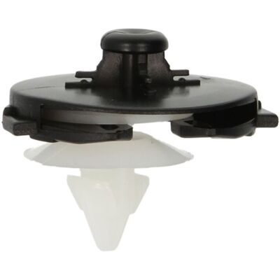 ROMIX C10113 Motor Skydd - Biltilbehör ROMIX C10113 Motor Skydd - Biltilbehör