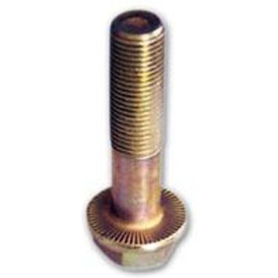 AUGER M14x1,5 Sekskantsskruv - Skruv AUGER M14x1,5 Sekskantsskruv - Skruv
