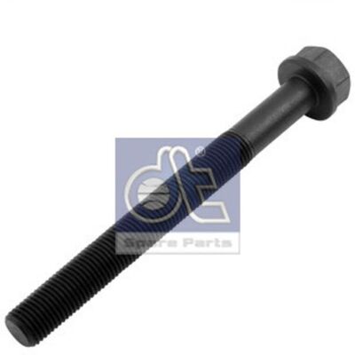 Skruv Dt Spare Parts 4.40273 Skruv Dt Spare Parts 4.40273