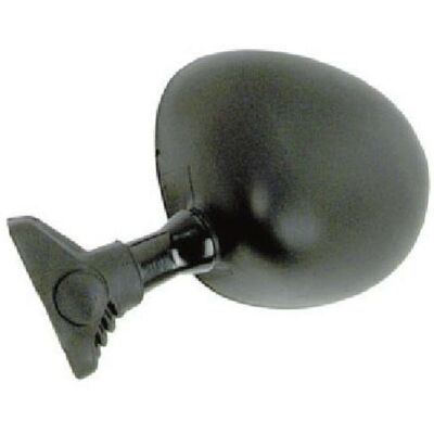 Vparts vänster sida spegel för PGO Bugrider 150/200/250R Vparts vänster sida spegel för PGO Bugrider 150/200/250R