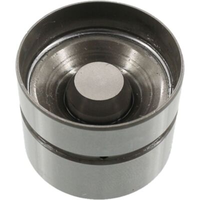 INA 420 0059 10 hydraulisk ventilhiss - Rocker/ Tappet INA 420 0059 10 hydraulisk ventilhiss - Rocker/ Tappet