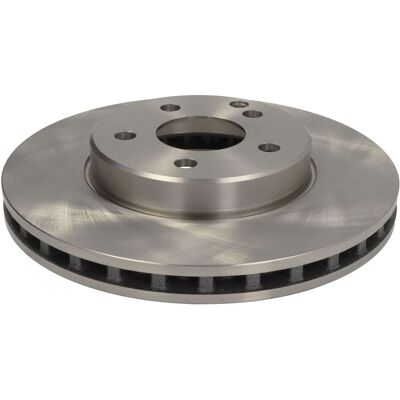 Bromsskiva Abe C3m114abe, 1 Stycke Bromsskiva Abe C3m114abe, 1 Stycke