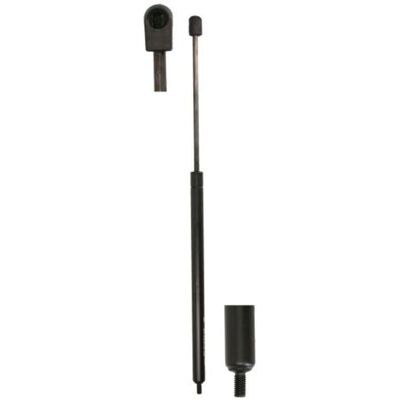 KROSNO Gassfjärd - Utdrivningskraft 120N - Maxlängd 512mm KROSNO Gassfjärd - Utdrivningskraft 120N - Maxlängd 512mm
