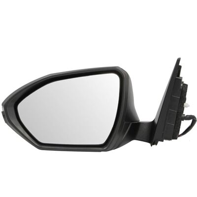 Extern Spegel Blic 5402-20-2410316p Extern Spegel Blic 5402-20-2410316p
