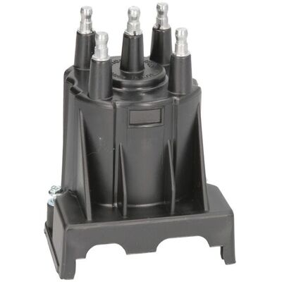 Tändfördelarlock Korea K10002d Tändfördelarlock Korea K10002d