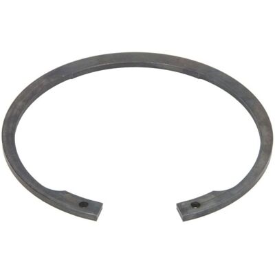 C.E.I Modell 111525 Växellådsdel - gear part C.E.I Modell 111525 Växellådsdel - gear part