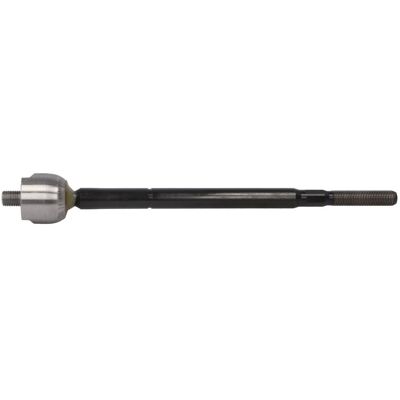 Dragstång 555 Sr-5470 Dragstång 555 Sr-5470