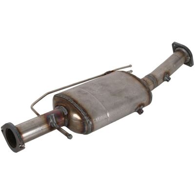 Ford AV415H250GA Partikelfilter - Kuga 2010-2012 Ford AV415H250GA Partikelfilter - Kuga 2010-2012