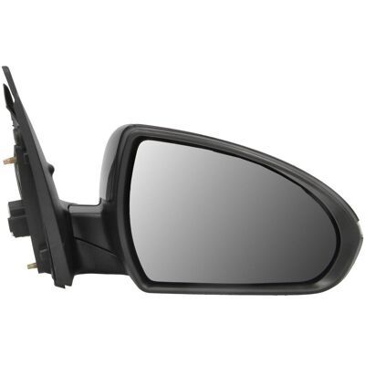 Extern Spegel Blic 5402-20-2239313p Extern Spegel Blic 5402-20-2239313p