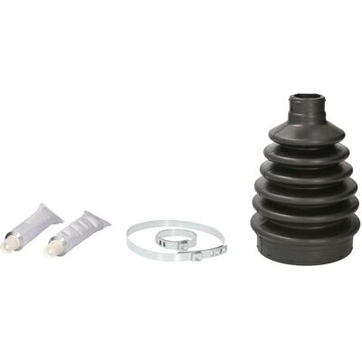 Bälgsats, Drivaxel Korea G50004d Bälgsats, Drivaxel Korea G50004d