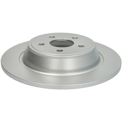 Bromsskiva Abe C4g022abe-P, 1 Stycke Bromsskiva Abe C4g022abe-P, 1 Stycke