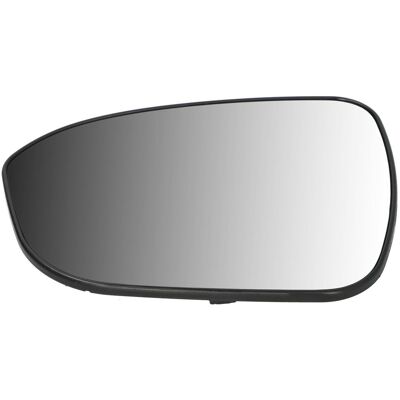 Spegelglas, Yttre Spegel Blic 6102-15-2465310p Spegelglas, Yttre Spegel Blic 6102-15-2465310p