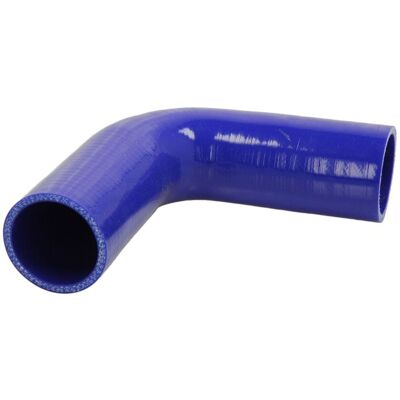 Thermotec SE50-150X150 Kylvattenslang - Kylsystemets Del Thermotec SE50-150X150 Kylvattenslang - Kylsystemets Del