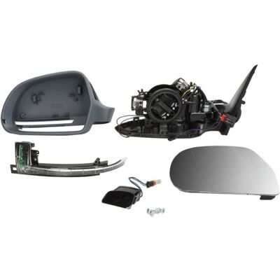 Extern Spegel Blic 5402-25-0068314p Extern Spegel Blic 5402-25-0068314p