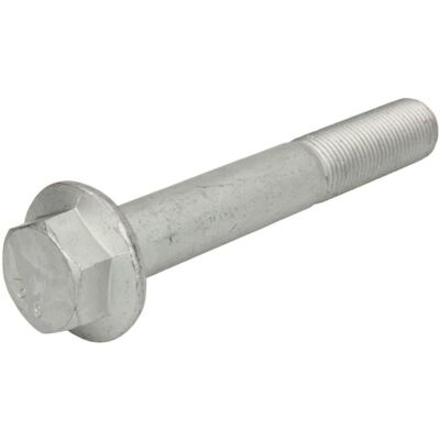 AUGER M16x1,5 Sexkantskruv - Skruv AUGER M16x1,5 Sexkantskruv - Skruv
