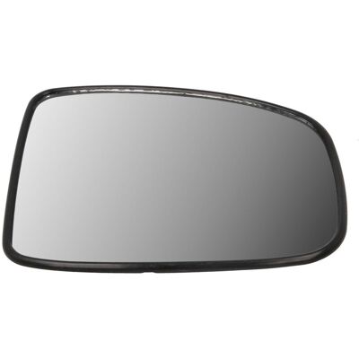 Spegelglas, Yttre Spegel Blic 6102-12-0499313p Spegelglas, Yttre Spegel Blic 6102-12-0499313p