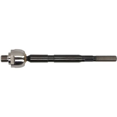 Axialgelenk, Spårstång 555 Sr-N580 Axialgelenk, Spårstång 555 Sr-N580