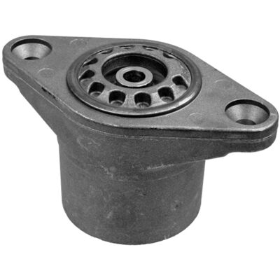 Sachs Modell 3B0513353 - Upphängningsfäste Sachs Modell 3B0513353 - Upphängningsfäste