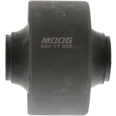 MOOG Modell HO-SB-15232 Fjädringsbussning - Fjädring - Honda Civic 8/9 MOOG Modell HO-SB-15232 Fjädringsbussning - Fjädring - Honda Civic 8/9